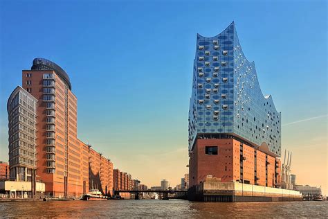 hamburg chanel elbphilharmonie|elbphilharmonie concert hall.